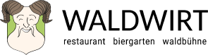 restaurant-waldwirt-logo-klein