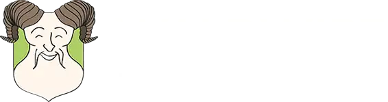 restaurant waldwirt wörrstadt