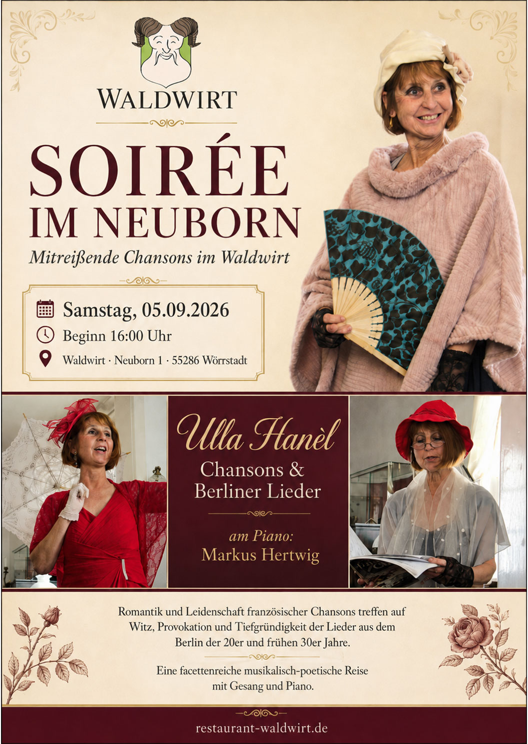 Soiree_live-auf-der-waldwirt-waldbuehne-wörrstadt