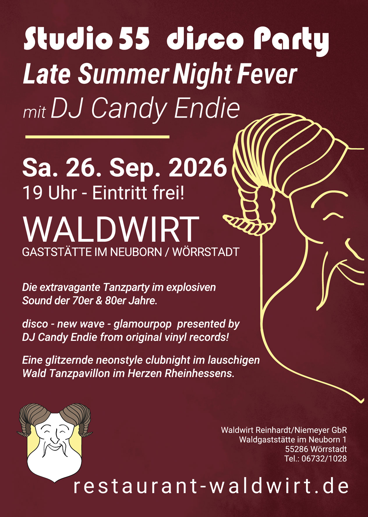 Studio-55_live-auf-der-waldwirt-waldbuehne-wörrstadt