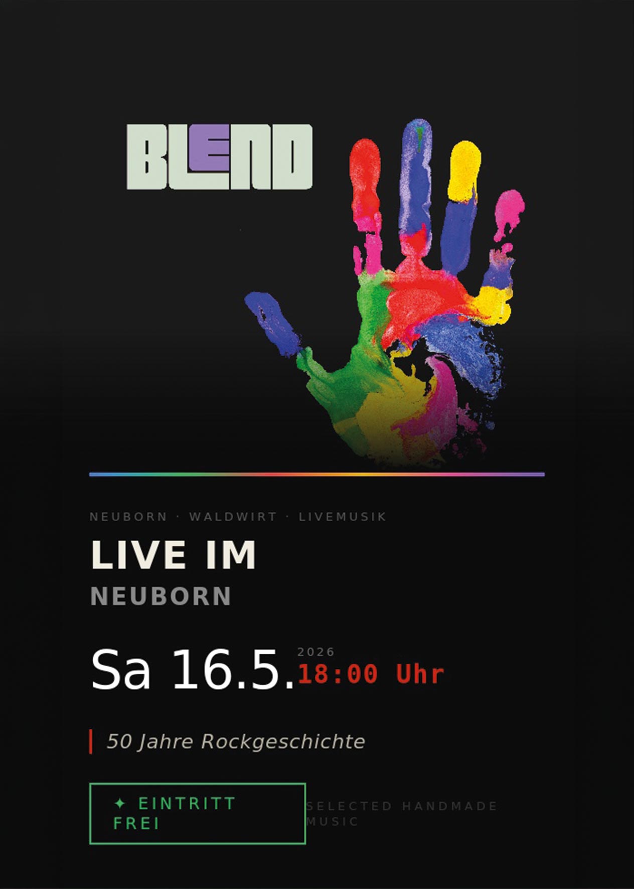 blend-band-live-auf-der-waldwirt-waldbuehne-wörrstadt