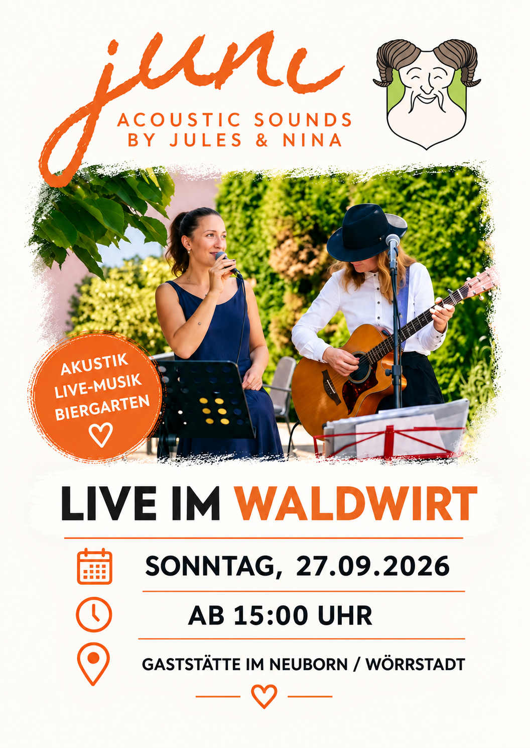 juni-live-auf-der-waldbuehne-wörrstadt