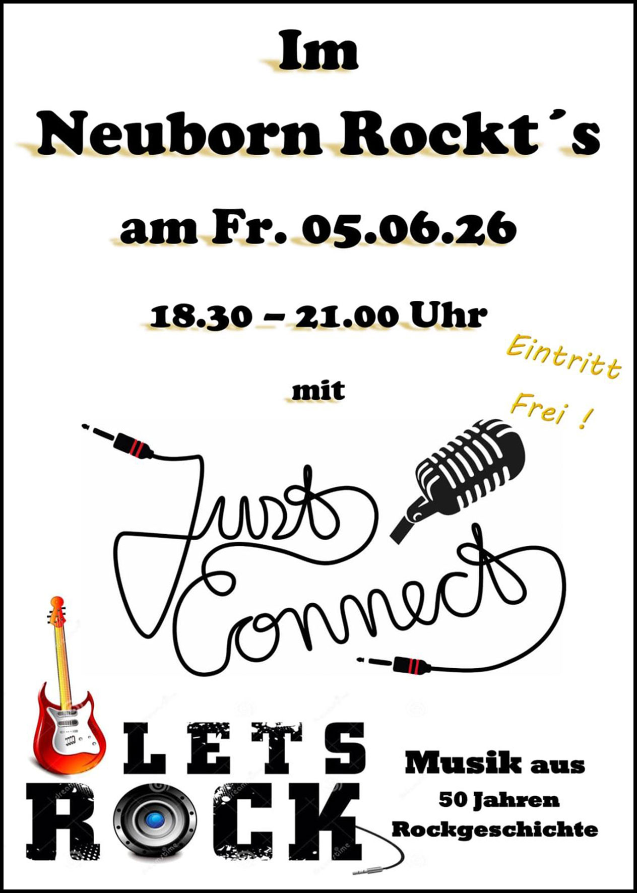 just-connect-live-auf-der-waldwirt-waldbuehne-wörrstadt