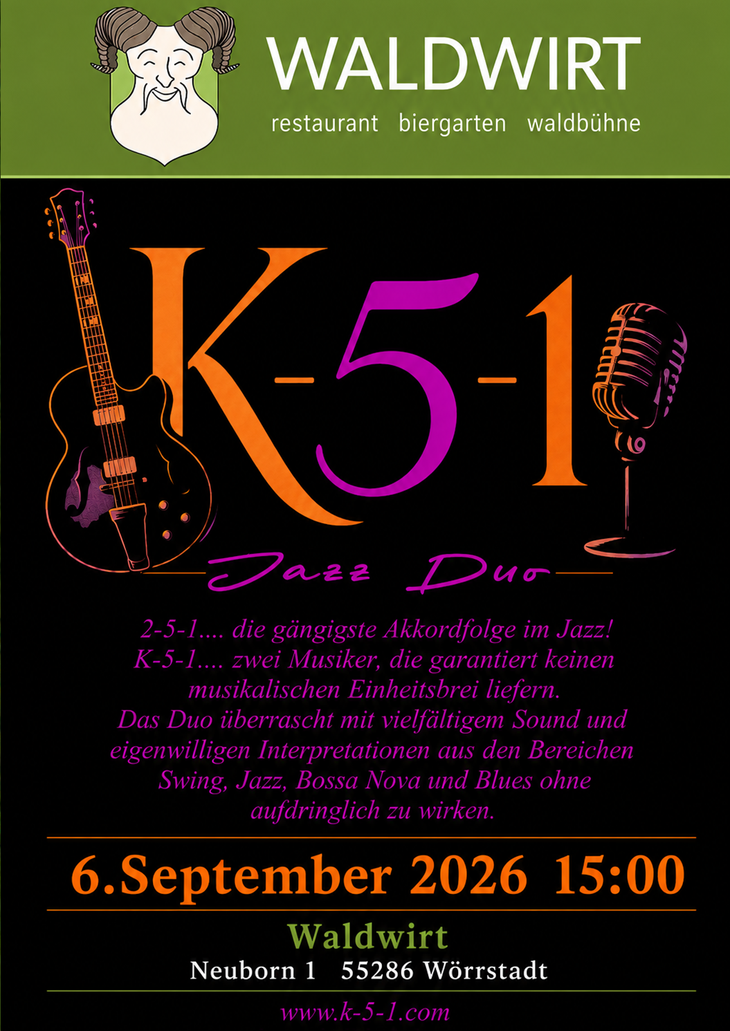 k-5-1-jazz-duo-auf-der-waldbuehne-woerrstadt