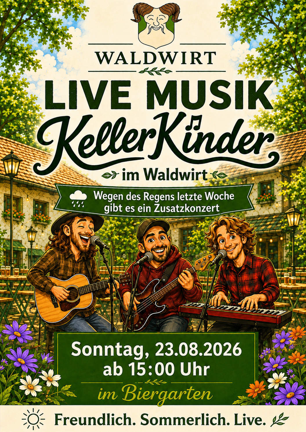 kellerkinder-live-auf-der-waldwirt-waldbuehne-wörrstadt.png
