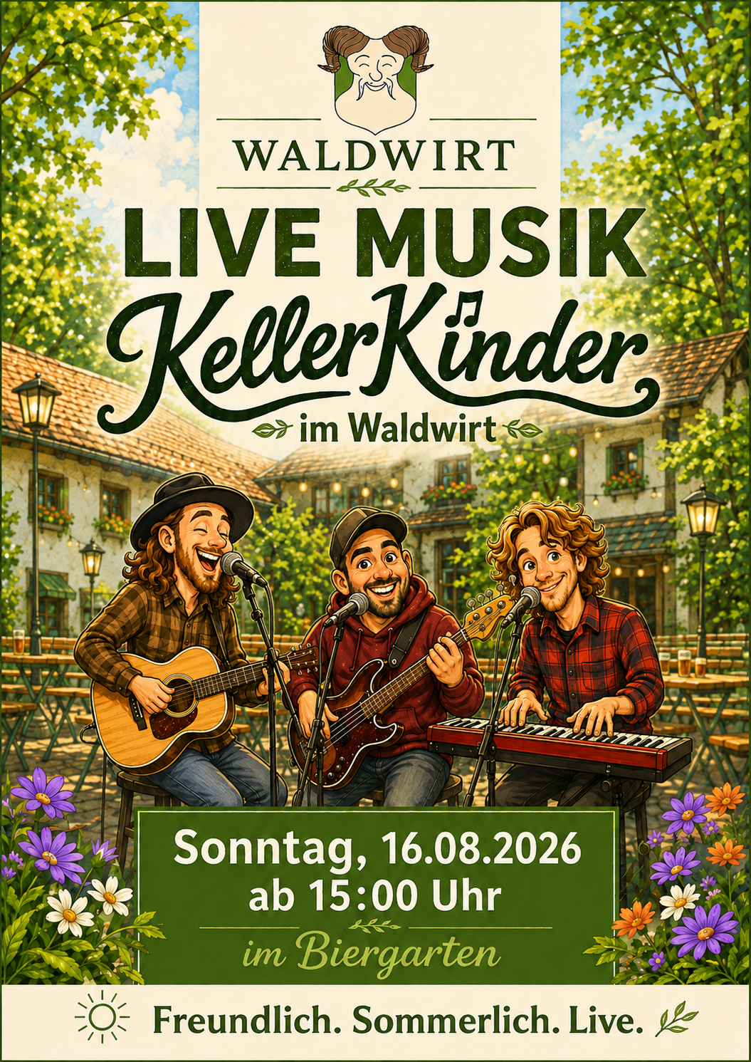 kellerkinder-live-auf-der-waldwirt-waldbuehne-wörrstadt.png