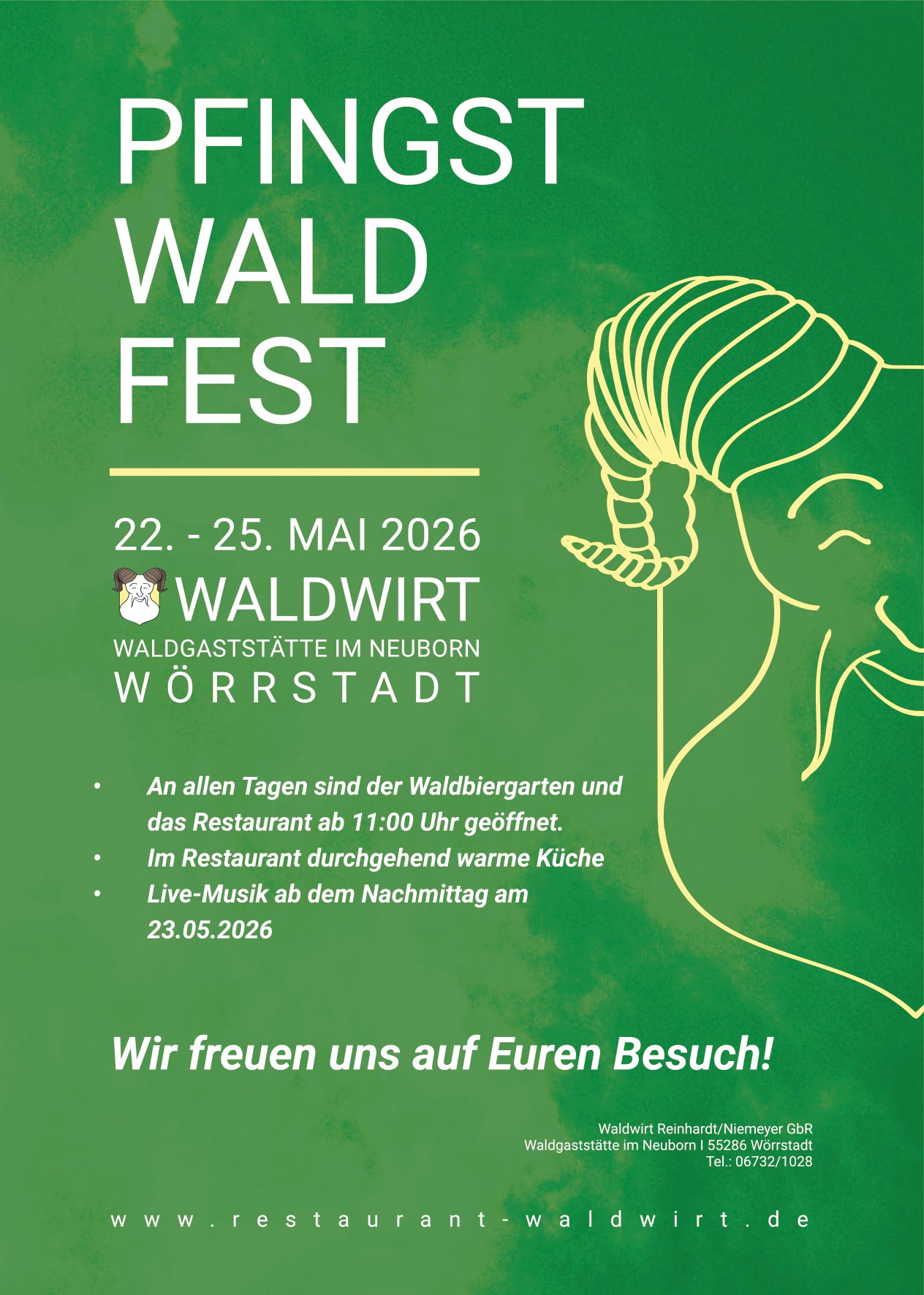 pfingst wald fest im waldwirt woerrstadt.jpg