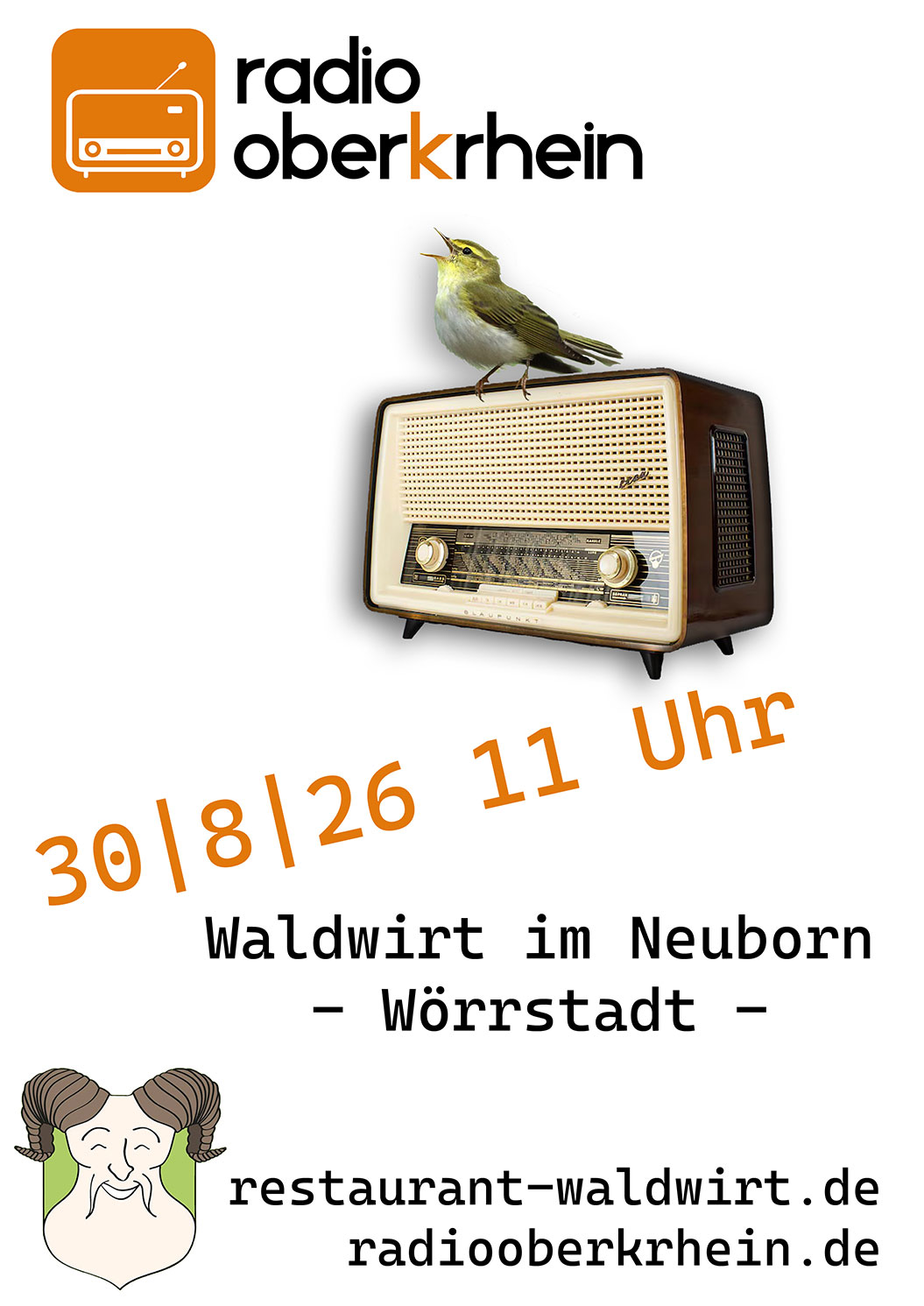 radio-oberkrhein-auf-der-waldbuehne-woerrstadt