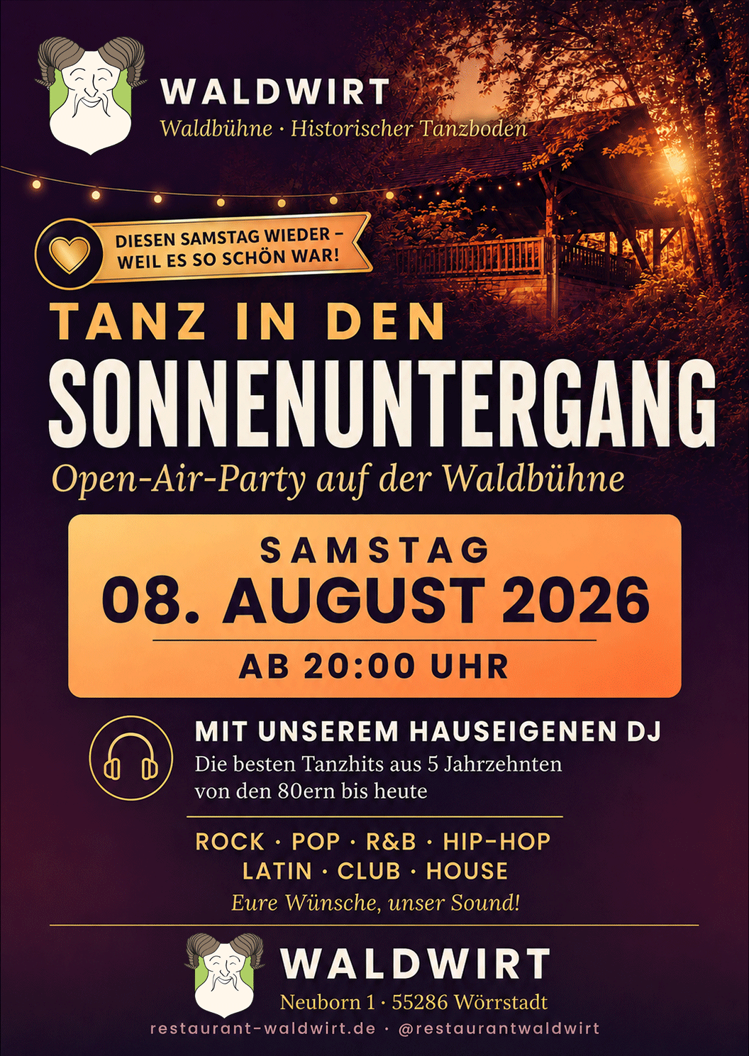 tanz-in-den-sonnenuntergang-1-auf-der-waldbuehne-wörrstadt