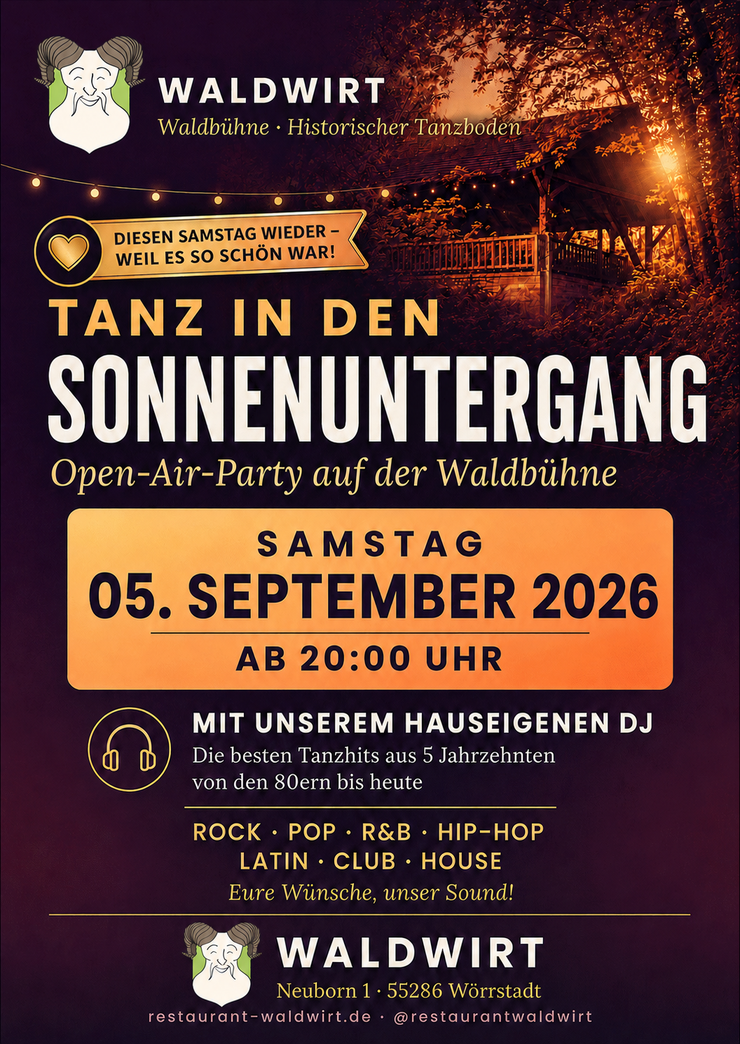 tanz-in-den-sonnenuntergang-1-auf-der-waldbuehne-wörrstadt