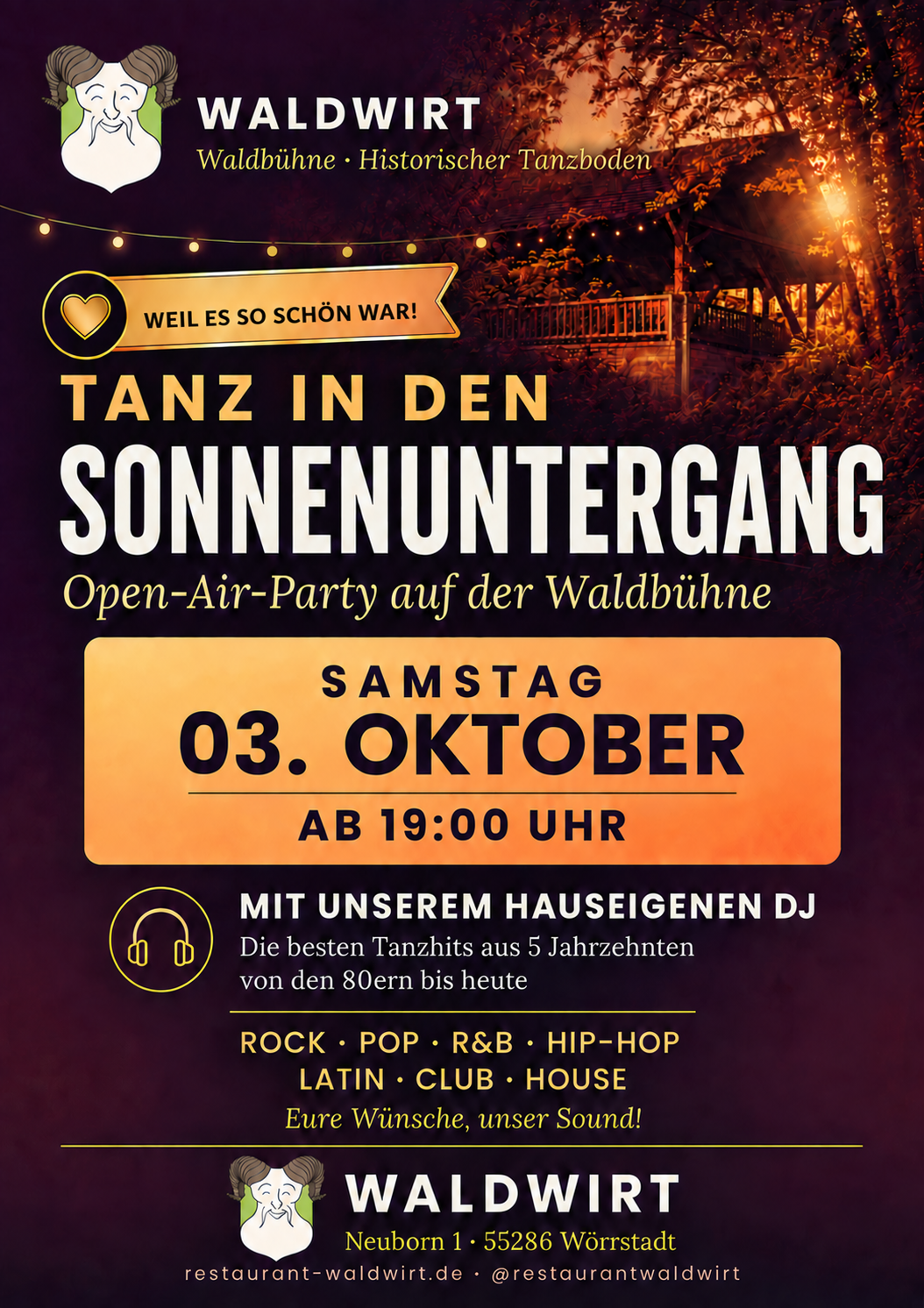 tanz-in-den-sonnenuntergang-4-auf-der-waldbuehne-wörrstadt