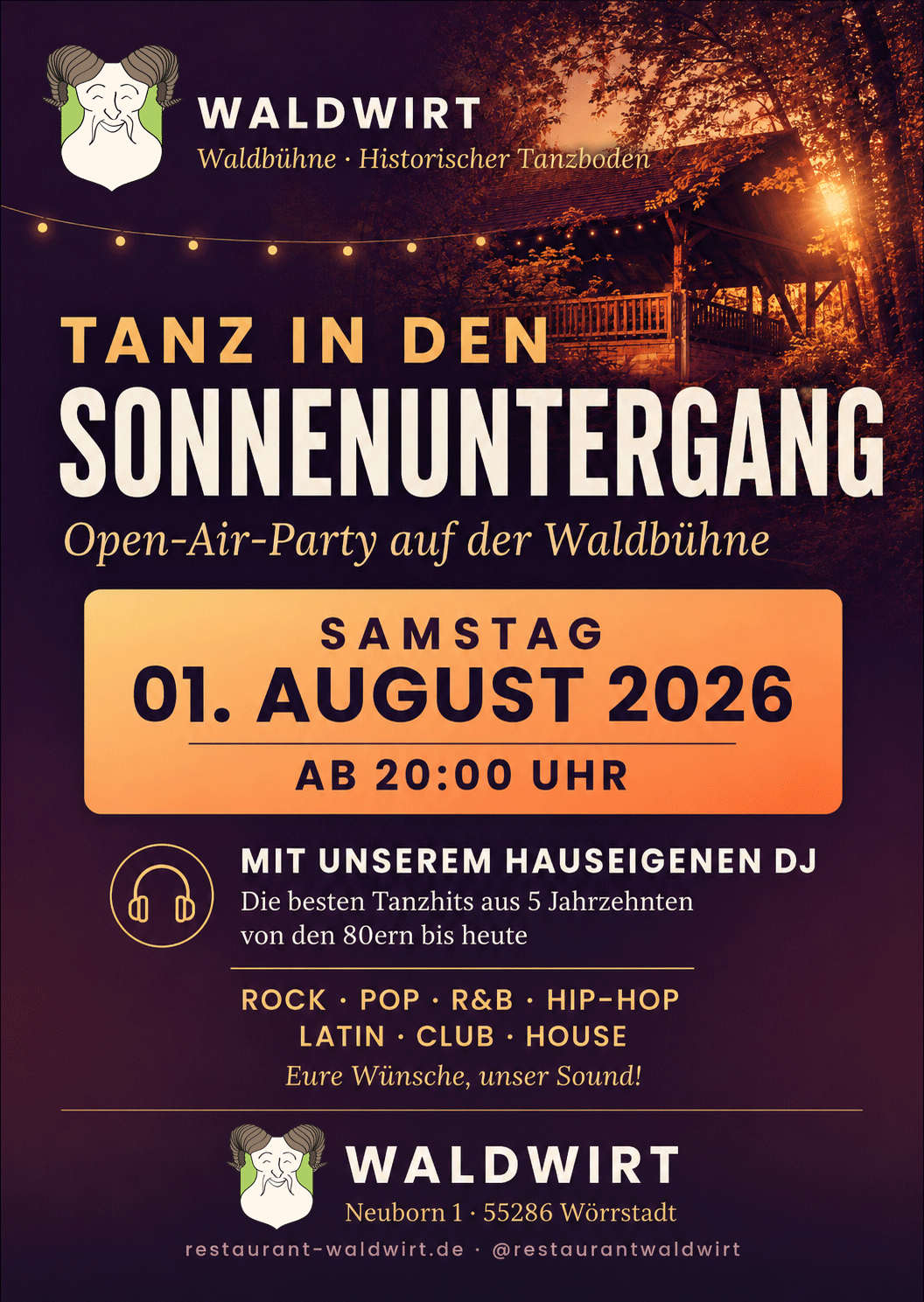 tanz-in-den-sonnenuntergang-auf-der-waldbuehne-wörrstadt