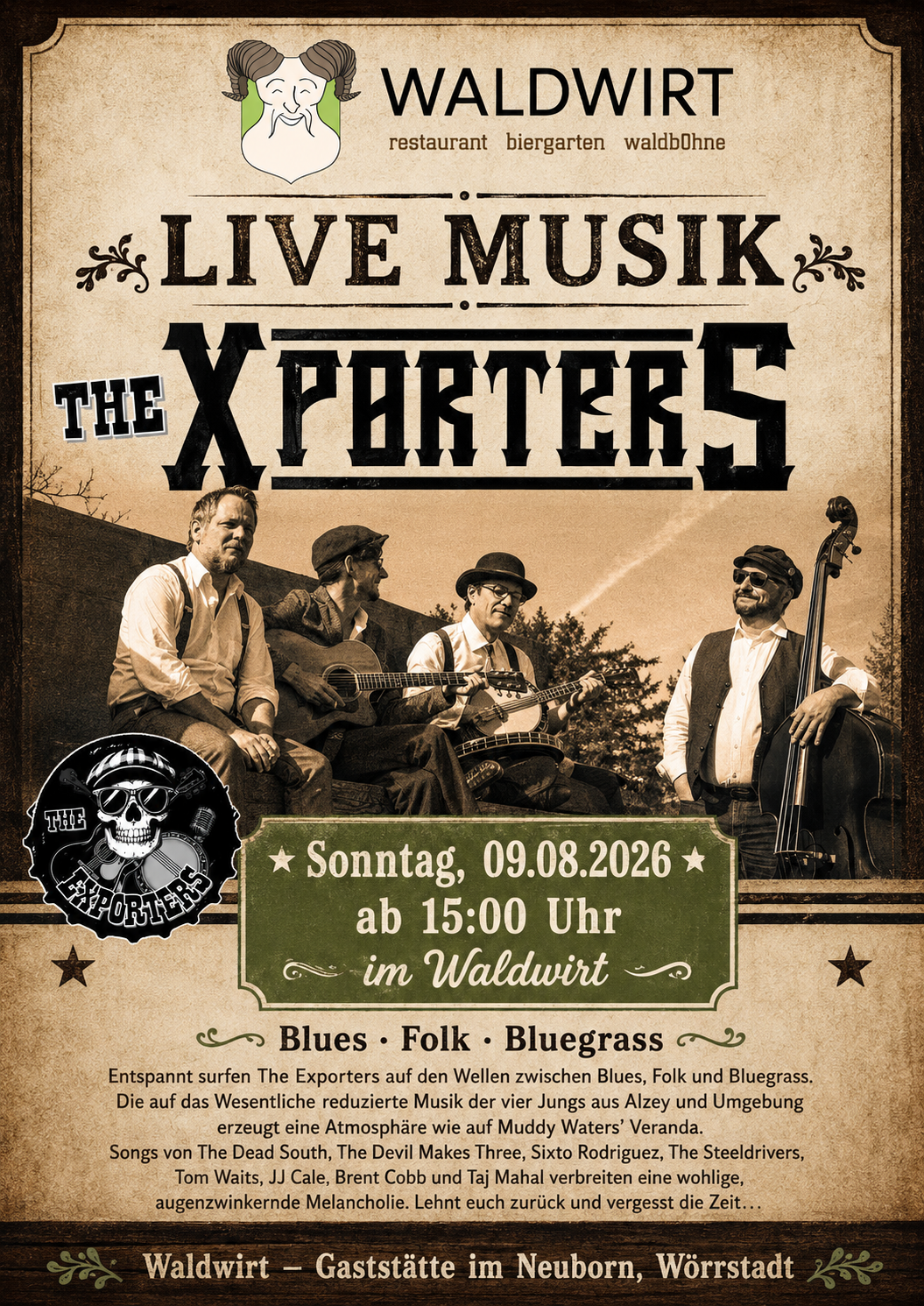 the-exporters-live-auf-der-waldwirt-waldbuehne-wörrstadt.png