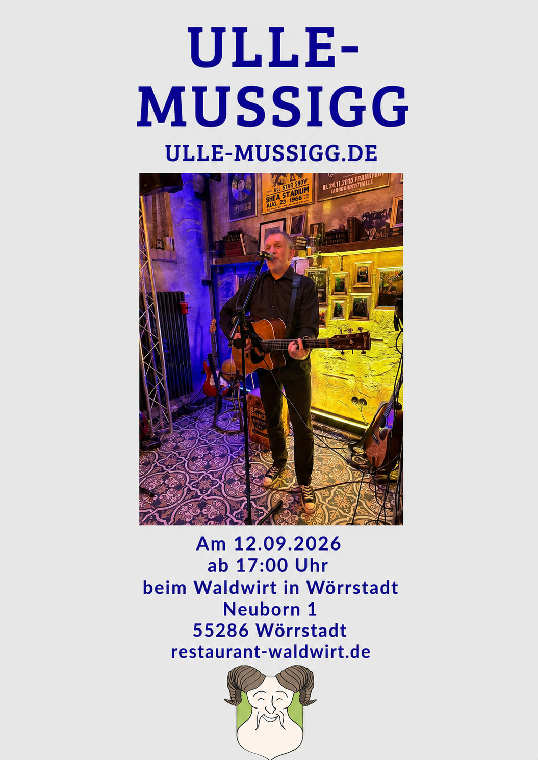 ulle-mussig-auf-der-waldbuehne-woerrstadt