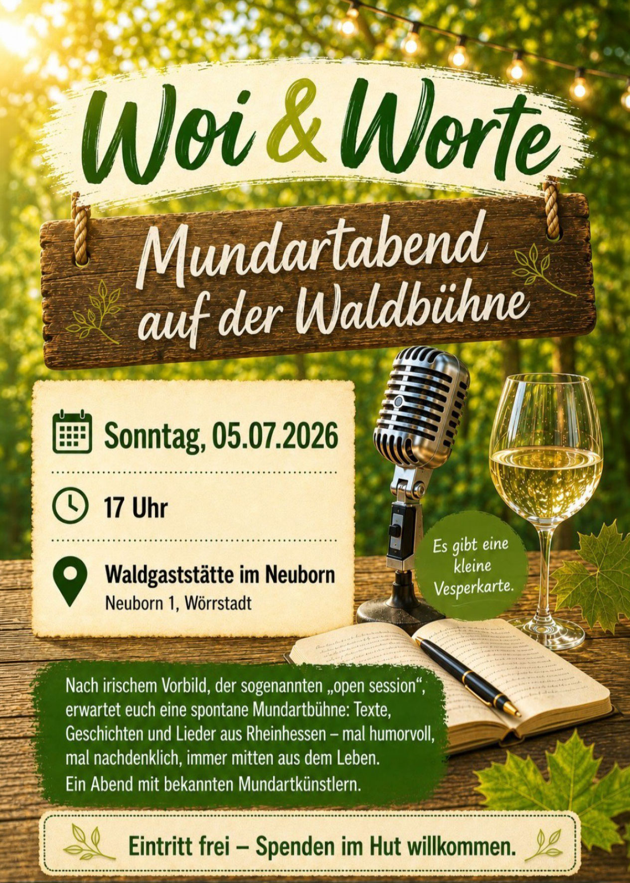 woi-und-worte_live-auf-der-waldwirt-waldbuehne-wörrstadt