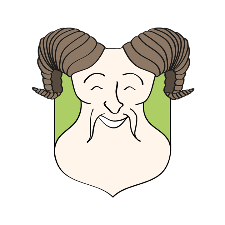 restaurant-waldwirt-wörrstadt